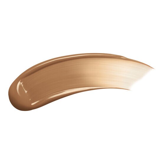 GIVENCHY   PRISME LIBRE  GLOW N405